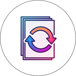 Changelog Icon