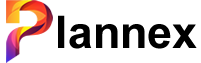 Plannex Logo