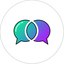 Realtime Icon