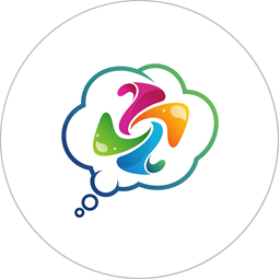 Smart App Icon