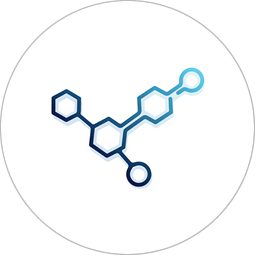 Node Icon